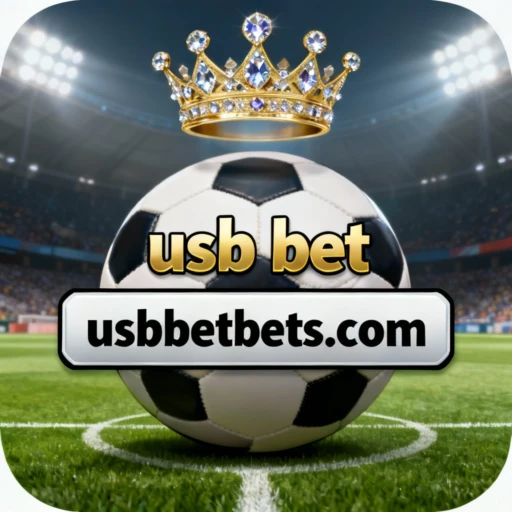 usb bet