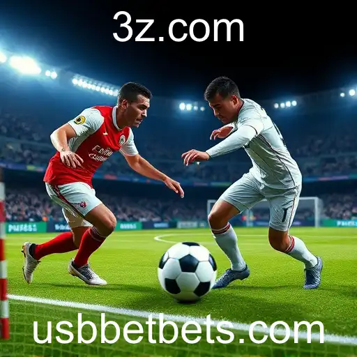 usb bet