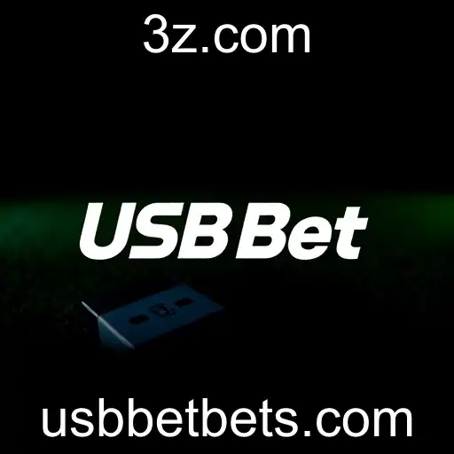 usb bet