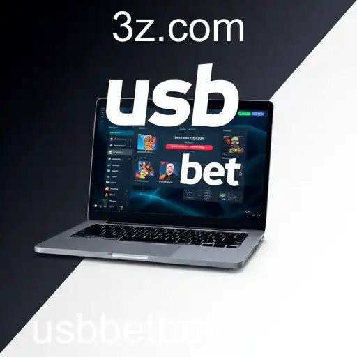 A Ascensão dos Jogos Online em 2025