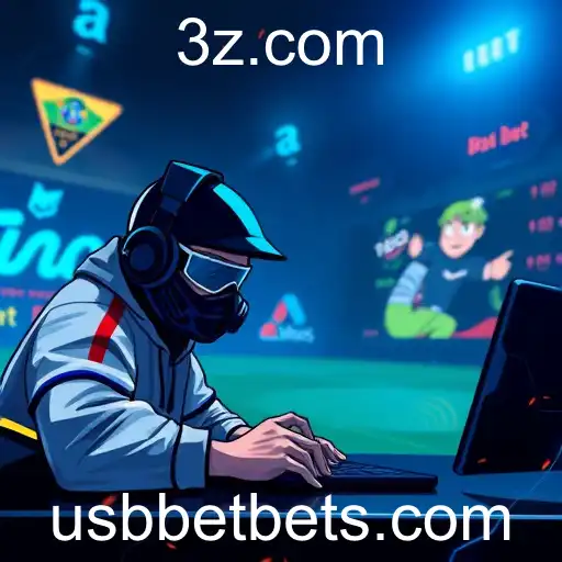 Tendências de 2026 para Jogadores Online