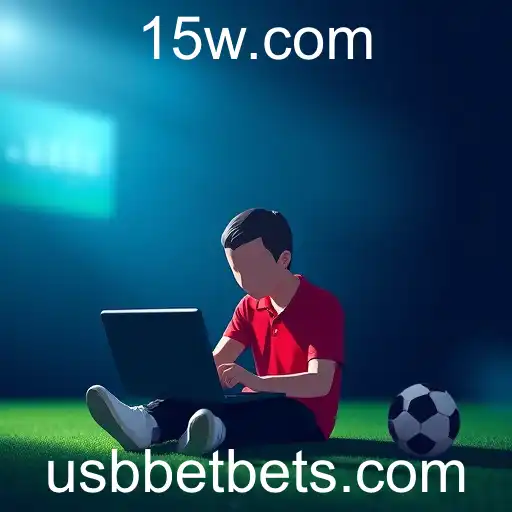 usb bet-BONUS6
