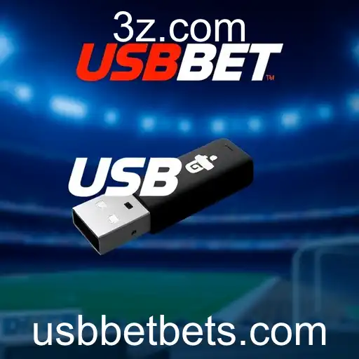 O Crescimento do Mercado de Apostas Online em 2025