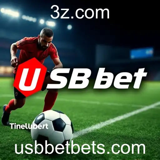 A Ascensão do Mercado de Jogos Online Através do USB Bet